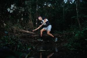 BIB: 
                            <button type="button" onclick="openModal(22439800)" class="btn btn-primary btn-sm float-right btn-popup" data-toggle="modal" data-target=".modal-high-quality">
                        <i class="fas fa-shopping-cart"></i> Add to Cart
                    </button>
                                            <button type="button" onclick="isThisMe(22439800, true)" class="btn btn-success btn-sm float-right btn-popup btn-isme hidden" data-toggle="tooltip" data-placement="bottom" title="นี่คือรูปของคุณใช่ไหม คลิกที่นี่เพื่อเอาเข้าอัลบั้ม">
                        <i class="fas fa-plus"></i> Add to album
                    </button>
                    <button type="button" onclick="isThisMe(22439800, false)" class="btn btn-warning btn-sm float-right btn-popup btn-isnotme hidden">
                        <i class="fas fa-ban"></i> Remove from album
                    </button>